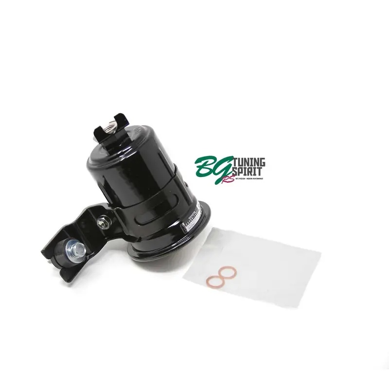 Oem Fuel Filter For The Ae86 1