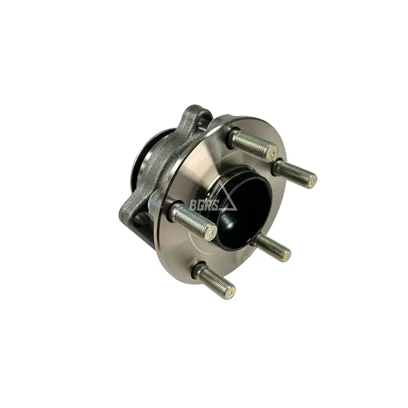 Oem Subaru Axle Hub Sub-Assembly - Front Left And Right Side For 2013-2020 Frs/Brz/86 1