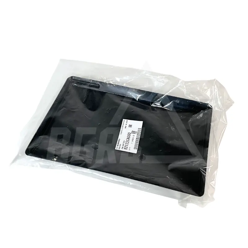 Oem Subaru Battery Tray 2013+ Frs/Brz/86 22+ Brz/Gr86 1