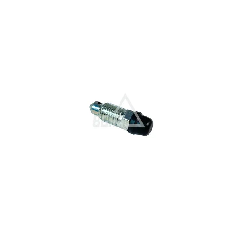 Oem Subaru Brake Bleeder Screw With Bleeder Cap 2013+ Frs/Brz/86 22+ Brz/Gr86 1