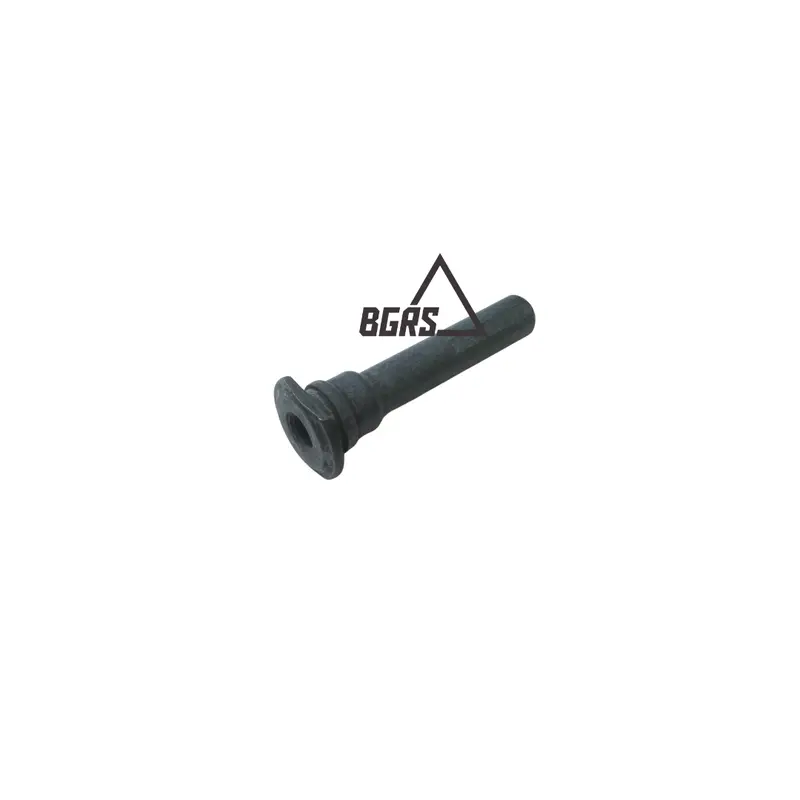 Oem Subaru Brz Brake Caliper Guide Pin - Front Caliper 2013+ Frs/Brz/86 22+ Brz/Gr86 1