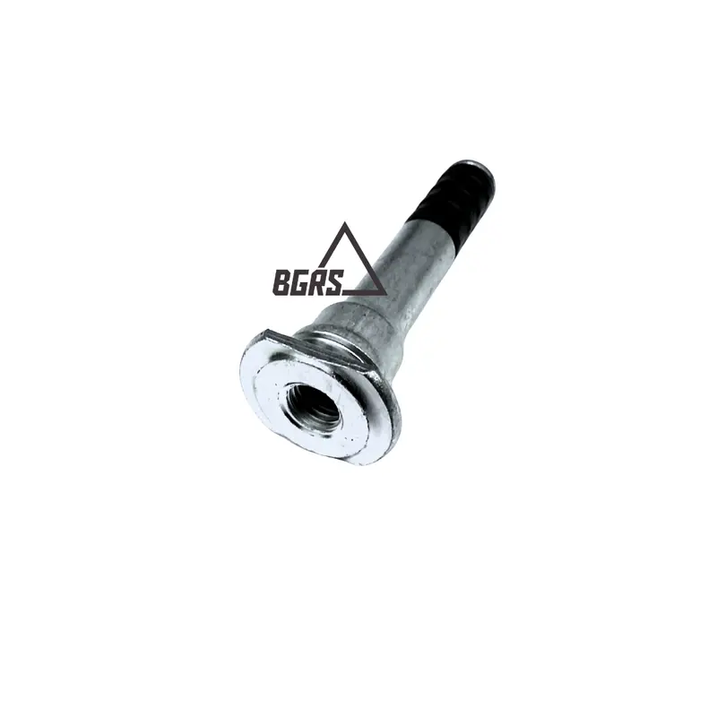 Oem Subaru Brz Brake Caliper Lock Pin - Front Caliper 2013+ Frs/Brz/86 22+ Brz/Gr86 1