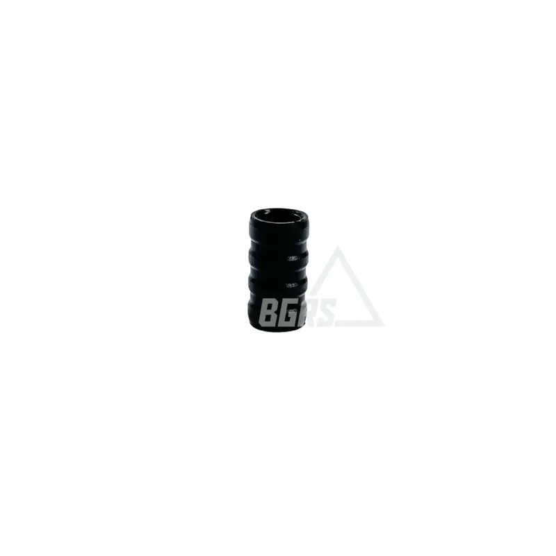 Oem Subaru Brz Brake Caliper Lock Pin Sleeve - Front And Rear Calipers 2013+ Frs/Brz/86 22+ Brz/Gr86 1