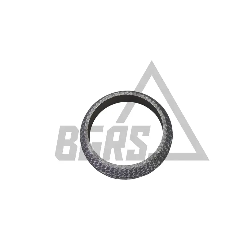 Oem Subaru Brz Catalytic Converter Donut Gasket 1