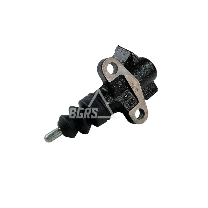 Oem Subaru Clutch Slave Cylinder For 2013+ Frs/Brz/86 22+ Brz/Gr86 1