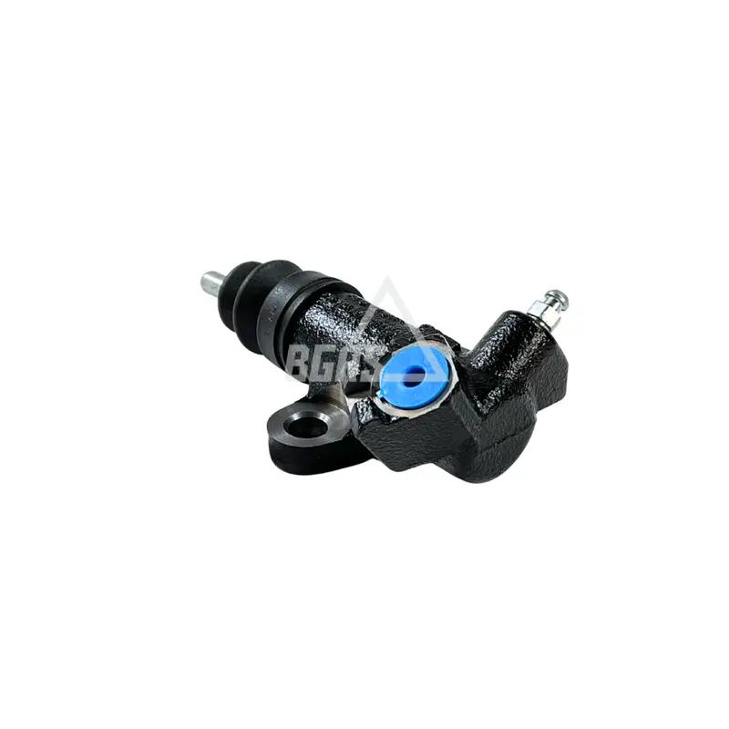Oem Subaru Clutch Slave Cylinder For 2013+ Frs/Brz/86 22+ Brz/Gr86 2