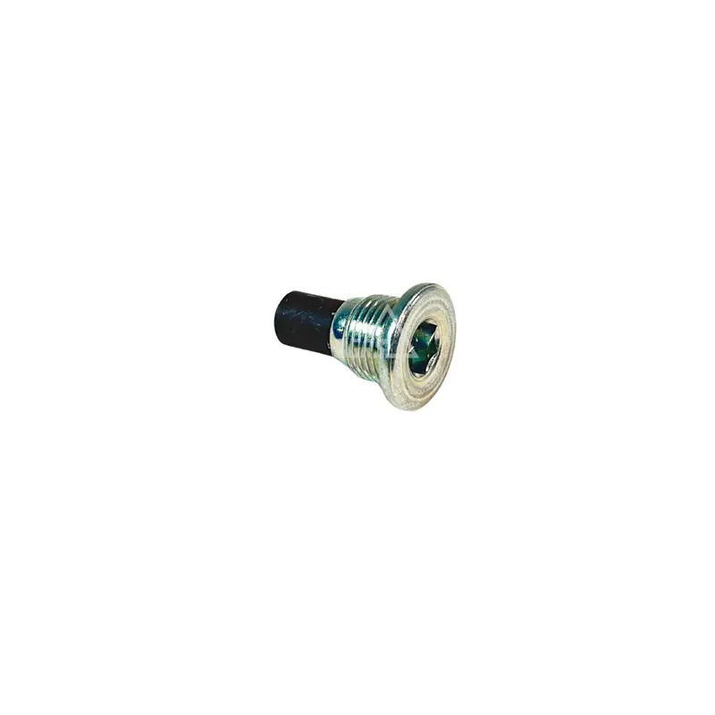 Oem Subaru Differential Drain Plug 2013+ Frs/Brz/86 22+ Brz/Gr86 1