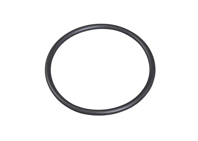 Oem Subaru Engine Timing Cover Gasket For 2013+ Frs/Brz/86 22+ Brz/Gr86 1