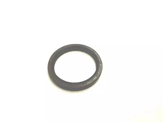 Oem Subaru Fa20 Crankshaft Seal For 2013+ Frs/Brz/86 1