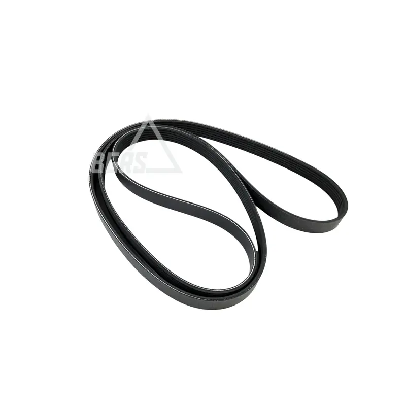 Oem Subaru Fa20 Serpentine Belt For 2013-2020 Frs/Brz/86 1