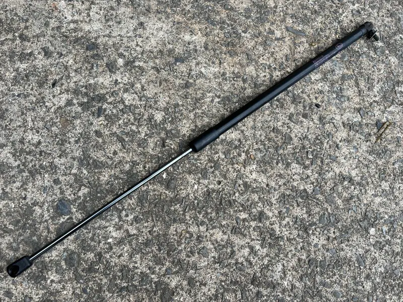 Oem Subaru Forester 2012 - 2018 Sj Factory Front Bonnet Bonet Gas Support Strut 1