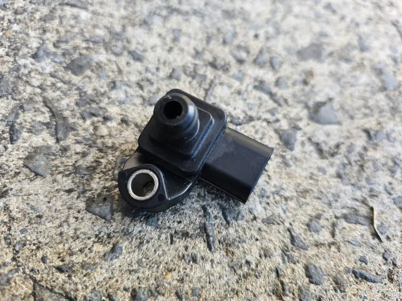 Oem Subaru Forester Sh 2011 - 12 Fb25 Map Inlet Air Pressure Sensor 22627Aa510 1