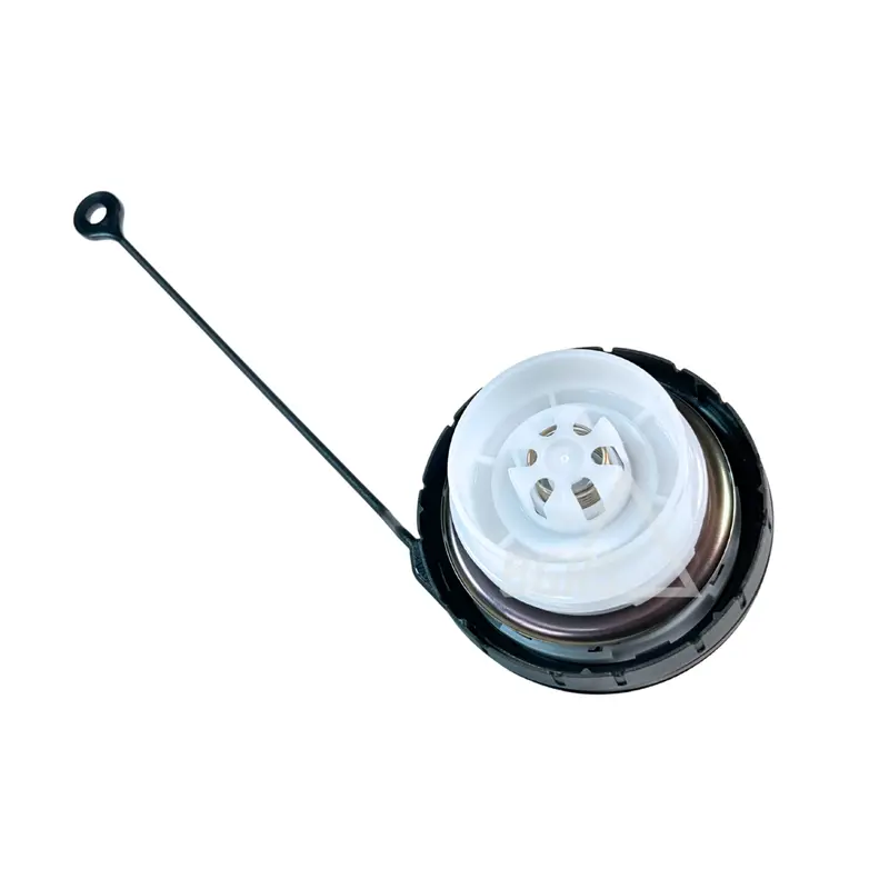 Oem Subaru Gas Cap Cover Us 2013+ Frs/Brz/86 22+ Brz/Gr86 2