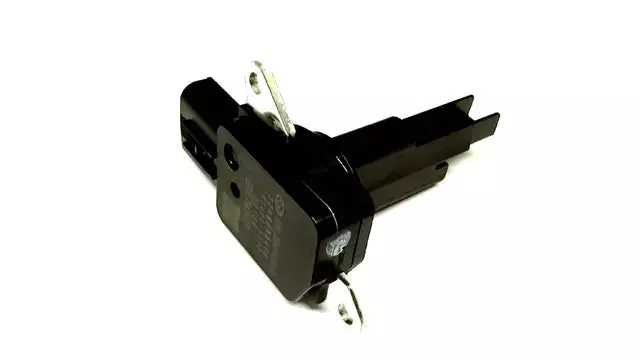 Oem Subaru Mass Air Flow Sensor For 2013+ Frs/Brz/86 1