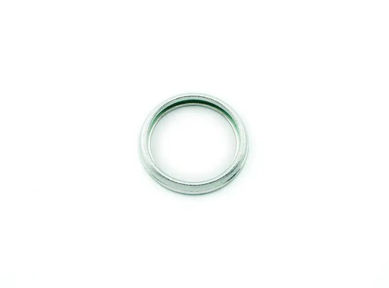 Oem Subaru Oil Drain Plug Crush Washer 1