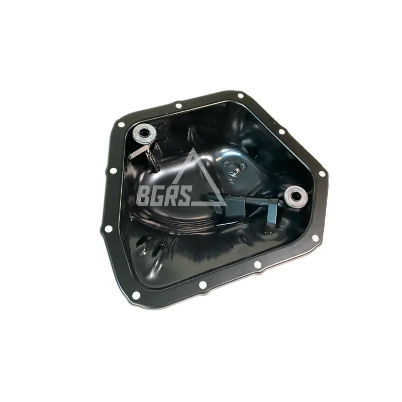 Oem Subaru Oil Pan Engine Fa20 2013-2020 Frs/Brz/86 2
