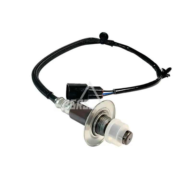 Oem Subaru Oxygen Sensor Fa20 2013-2020 Frs/Brz/86 1