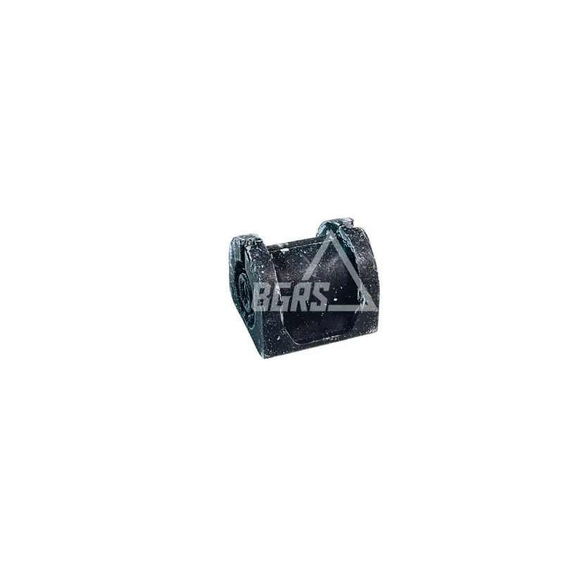 Oem Subaru Rear Sway Bar Bracket Bushing For 2013+ Frs/Brz/86 22+ Brz/Gr86 1