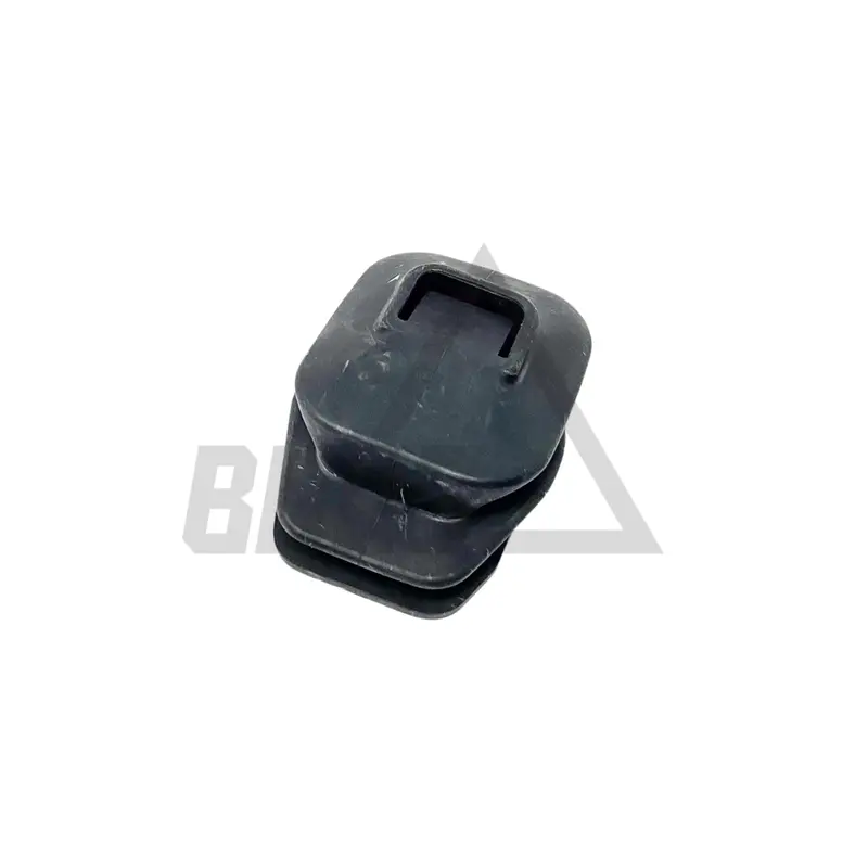Oem Subaru Tl70 Clutch Fork Dust Boot 2013+ Frs/Brz/86 22+ Brz/Gr86 2