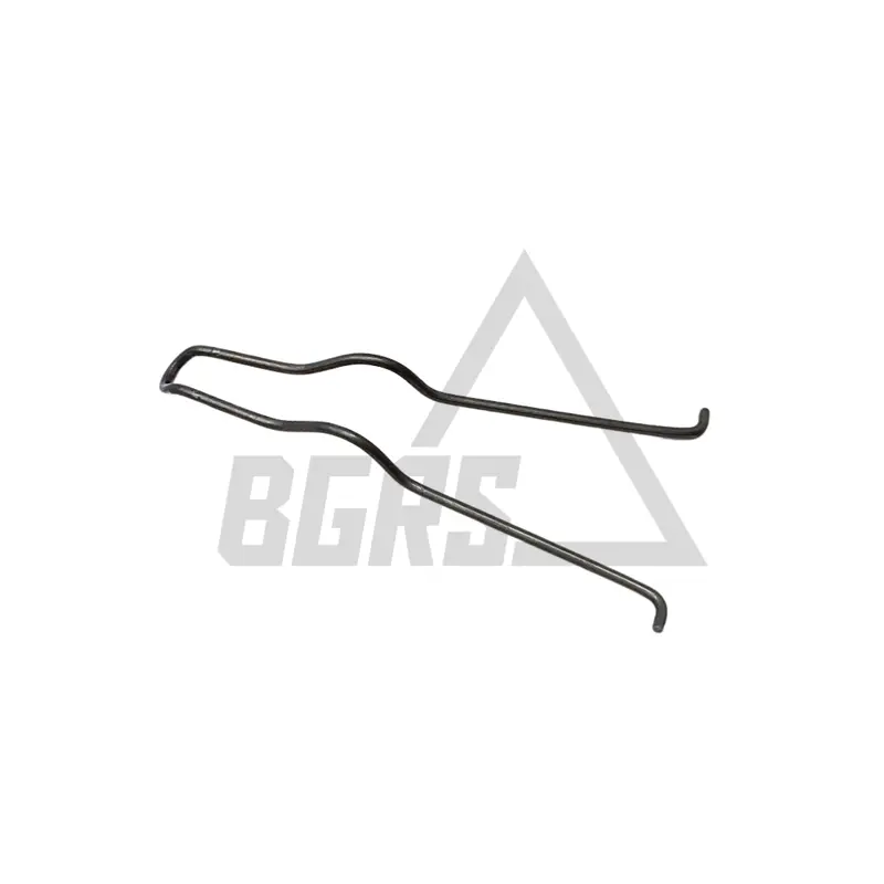 Oem Subaru Tl70 Clutch Fork Retaining Clip 2013+ Frs/Brz/86 22+ Brz/Gr86 1