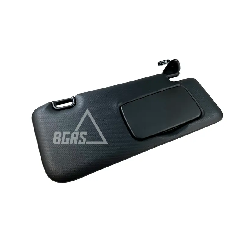 Oem Subaru Window Sun-Visor For 2013-2020 Frs/Brz/86 2