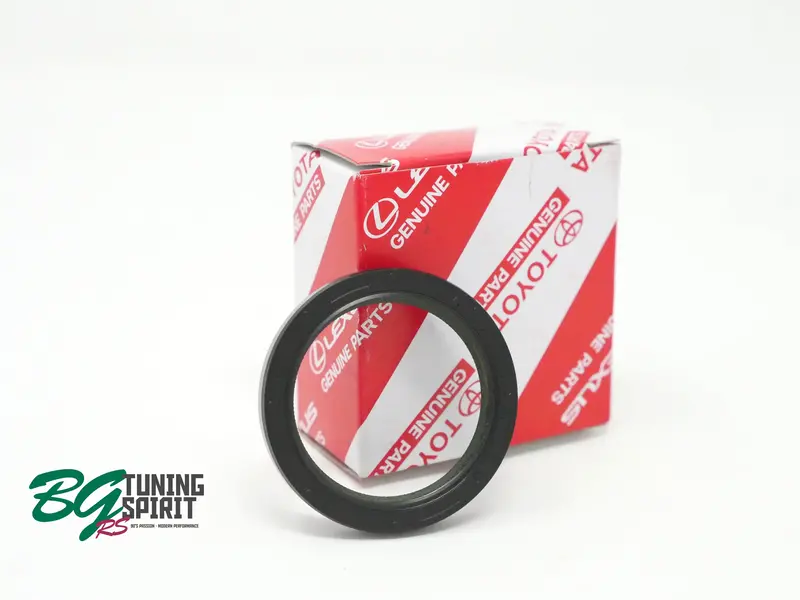 Oem Toyota 1Jz Vvti Cam Seals For Jdm Toyota Chaser Mk2 Cresta 1