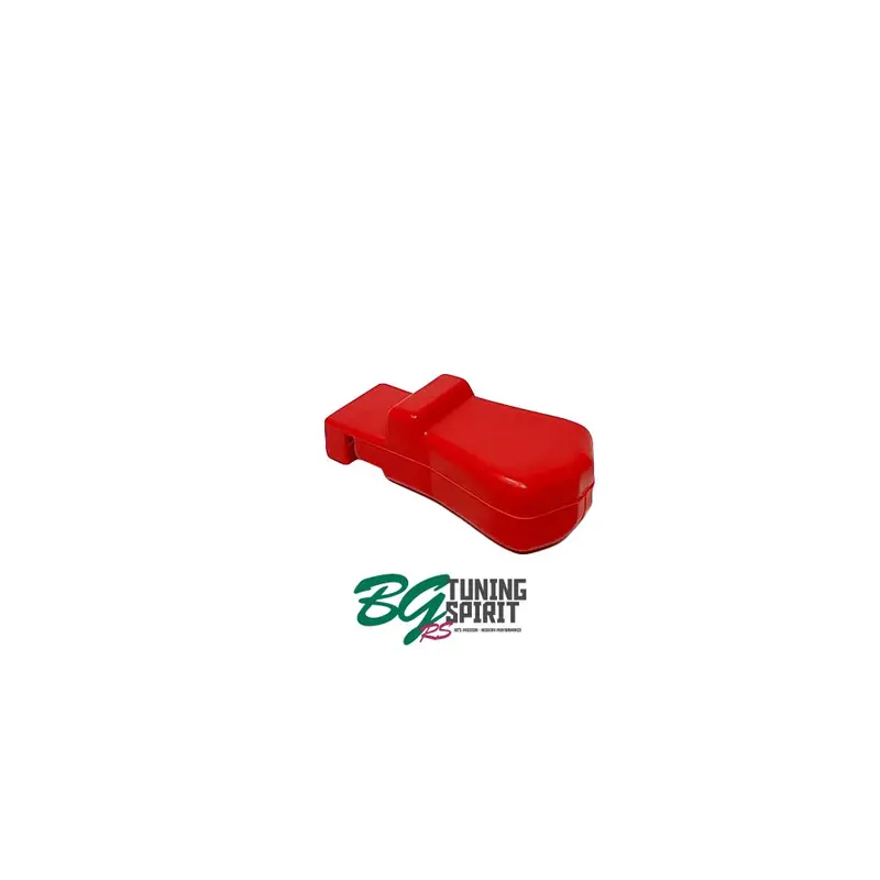 Oem Toyota Ae86 Battery Connector Cover 1