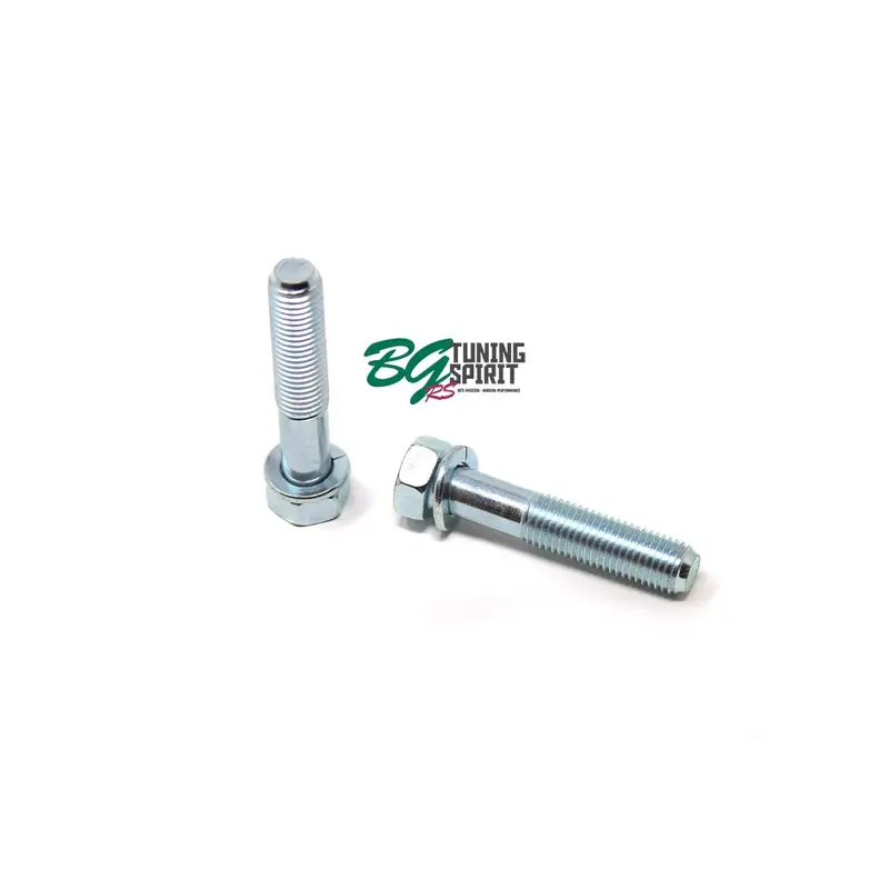 Oem Toyota Bolt Starter Bolts 1