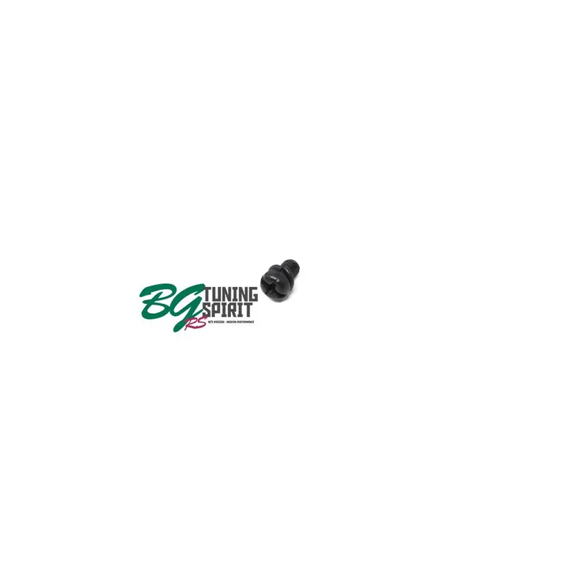 Oem Toyota Front Windshield Wiper Bolts For Various Toyotas 1