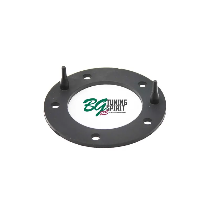 Oem Toyota Fuel Sender Tank Gasket For The Ae86 And Other Toyotas 1