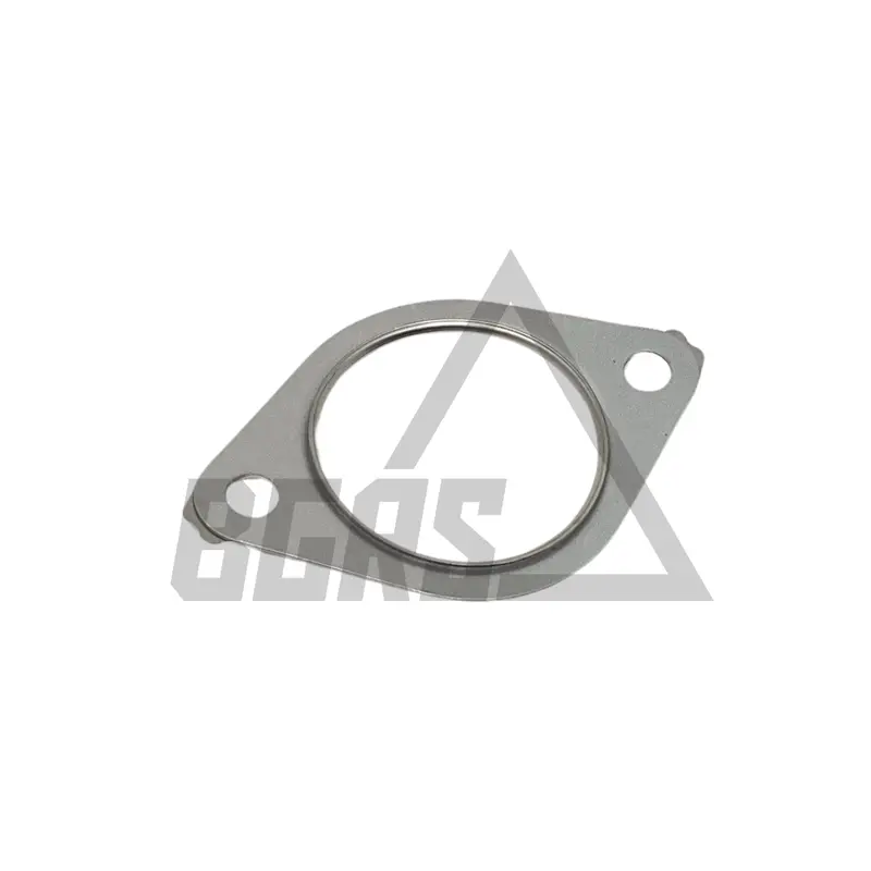 Oem Toyota Gr86 / Subaru Brz Exhaust Gasket 1