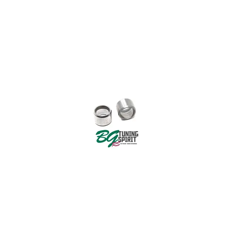 Oem Toyota Oil Pump Dowels For The 4Age 1
