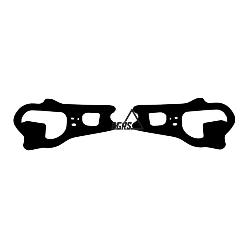 Oem Toyota / Subaru Taillight Gasket 2013-2020 Frs/Brz/86 3