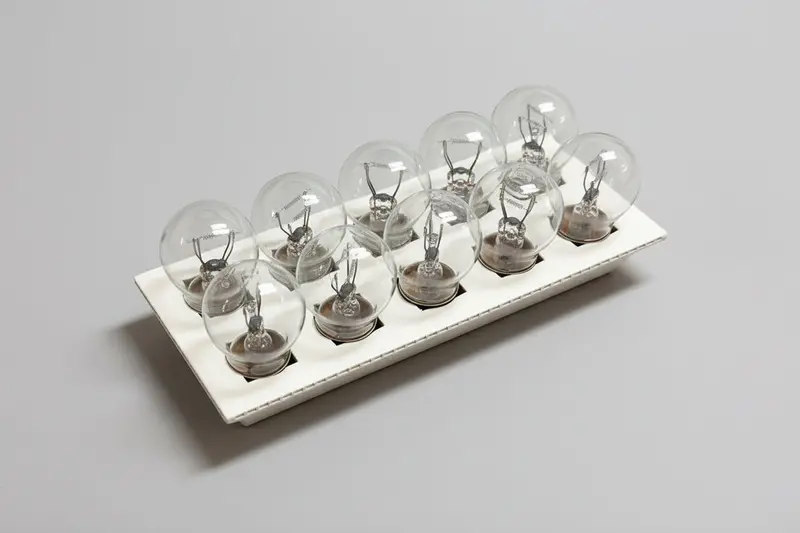 Oex Glx23820 S/T Bayonet Globes 24V 21/5W Box Of 10 1