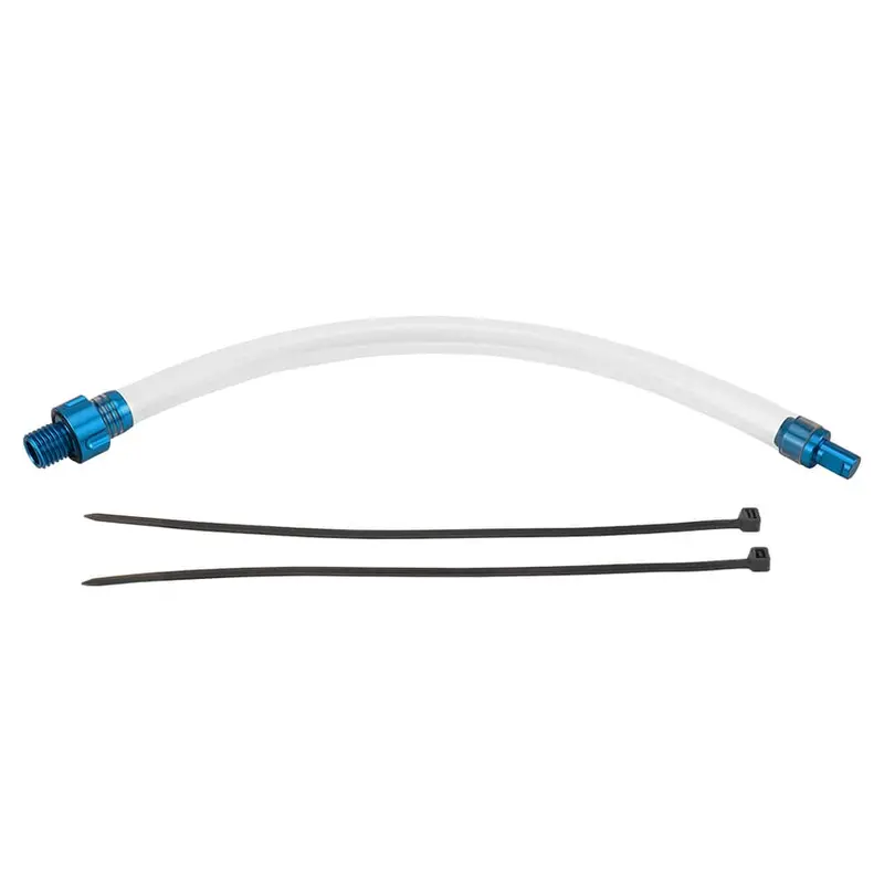 Oil Change Drain Tool For Ktm 350 500 Exc-F 1998-2024 2