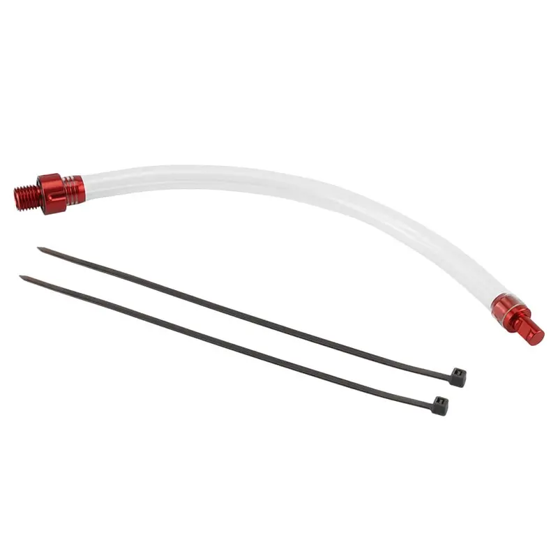 Oil Change Drain Tool For Ktm 350 500 Exc-F 1998-2024 2