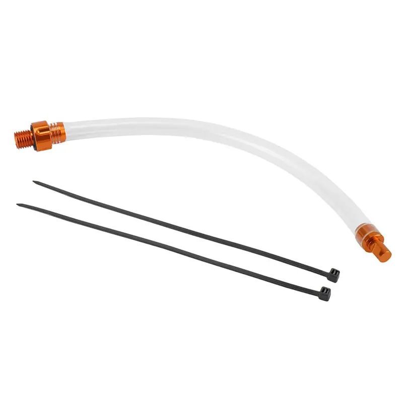 Oil Change Drain Tool For Ktm 350 500 Exc-F 1998-2024 3