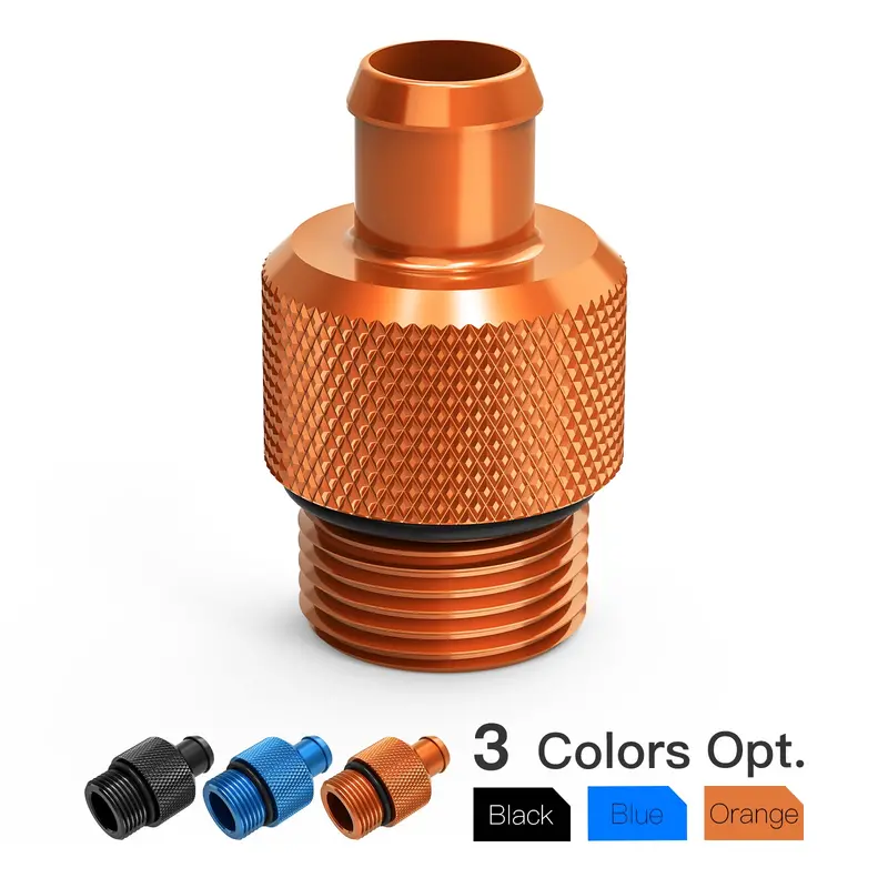 Oil Drain Tool Kit For Ktm Excf / Sxf / Xcfw Husqvarna Fc / Fe / Fx Gasgas Ex-F / Mc-F 250 300 1