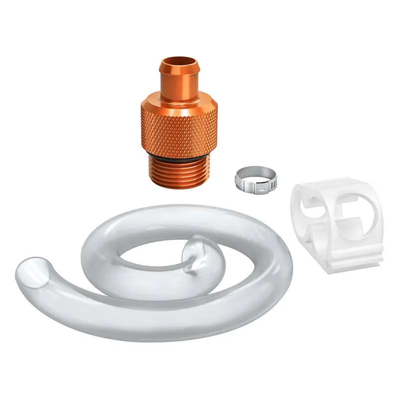 Oil Drain Tool Kit For Ktm Excf / Sxf / Xcfw Husqvarna Fc / Fe / Fx Gasgas Ex-F / Mc-F 250 300 1