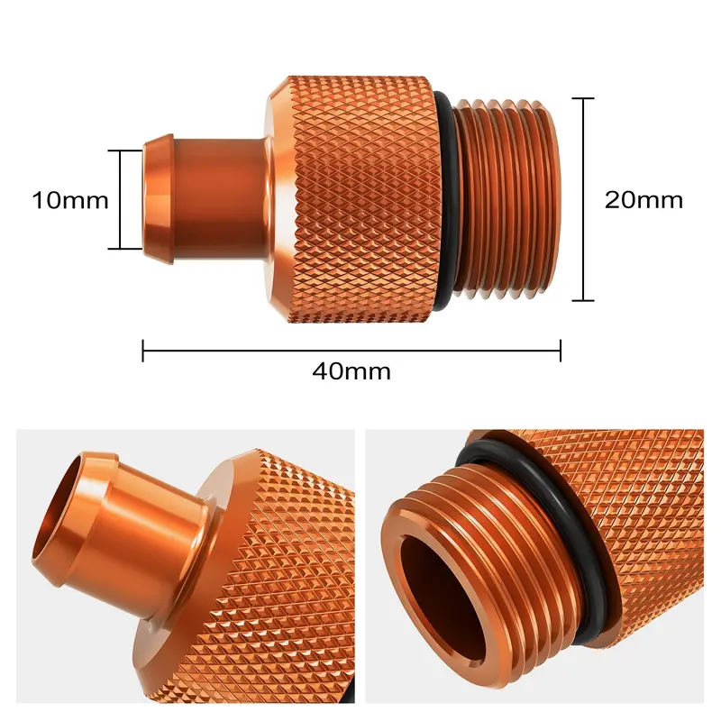 Oil Drain Tool Kit For Ktm Excf / Sxf / Xcfw Husqvarna Fc / Fe / Fx Gasgas Ex-F / Mc-F 250 300 2