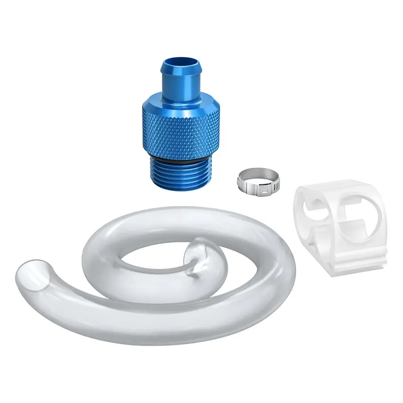 Oil Drain Tool Kit For Ktm Excf / Sxf / Xcfw Husqvarna Fc / Fe / Fx Gasgas Ex-F / Mc-F 250 300 2