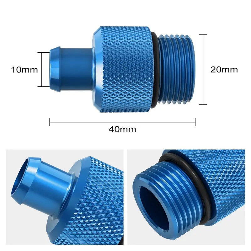 Oil Drain Tool Kit For Ktm Excf / Sxf / Xcfw Husqvarna Fc / Fe / Fx Gasgas Ex-F / Mc-F 250 300 3