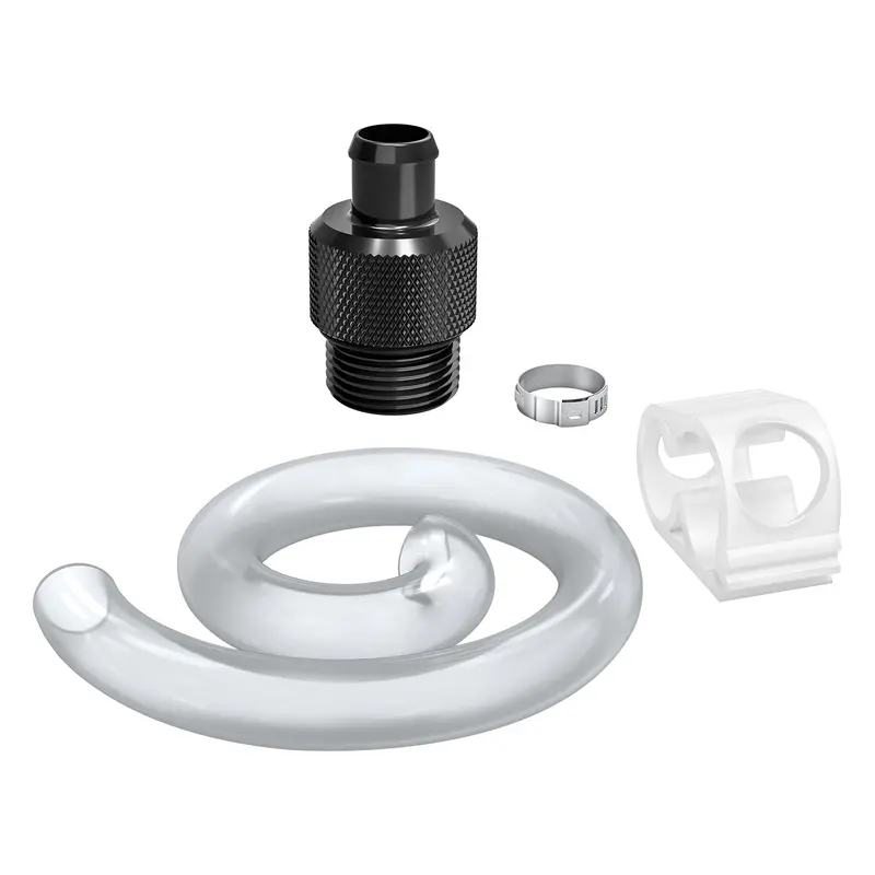 Oil Drain Tool Kit For Ktm Excf / Sxf / Xcfw Husqvarna Fc / Fe / Fx Gasgas Ex-F / Mc-F 250 300 3