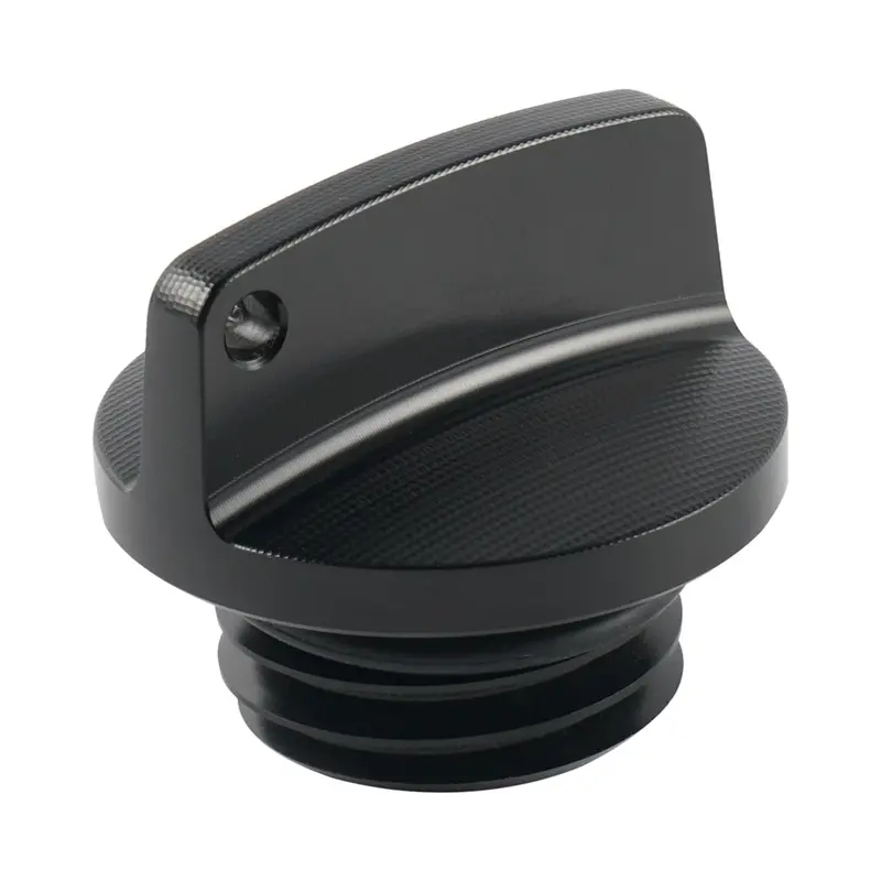 Oil Filler Cap Cover For Husaberg  Honda  Ktm Husqvarna Gas Gas 1
