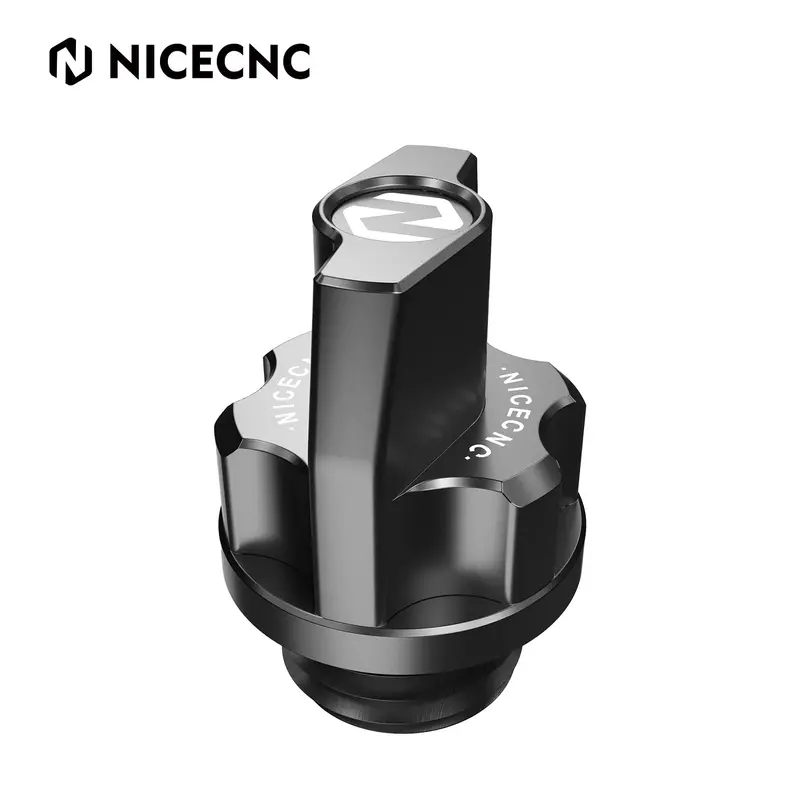 Oil Filler Plug For Yamaha Wr450f Wr250f Yz125 Yz250 Yz450f Yz80 Yz85 2
