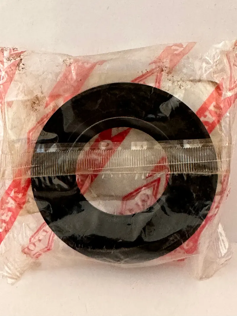 Oil Seal Tby 40X74x10/18 Pinon Seal 1