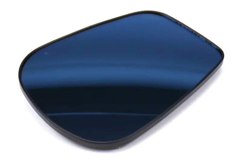Olm Wide Mirrors (Blue) - 2013-2021 Fr-S Brz 86 1