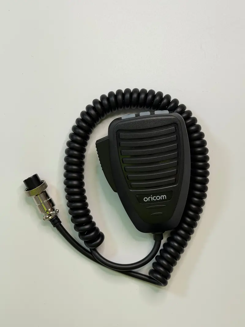 Oricom Mic050 Replacement Microphone 1