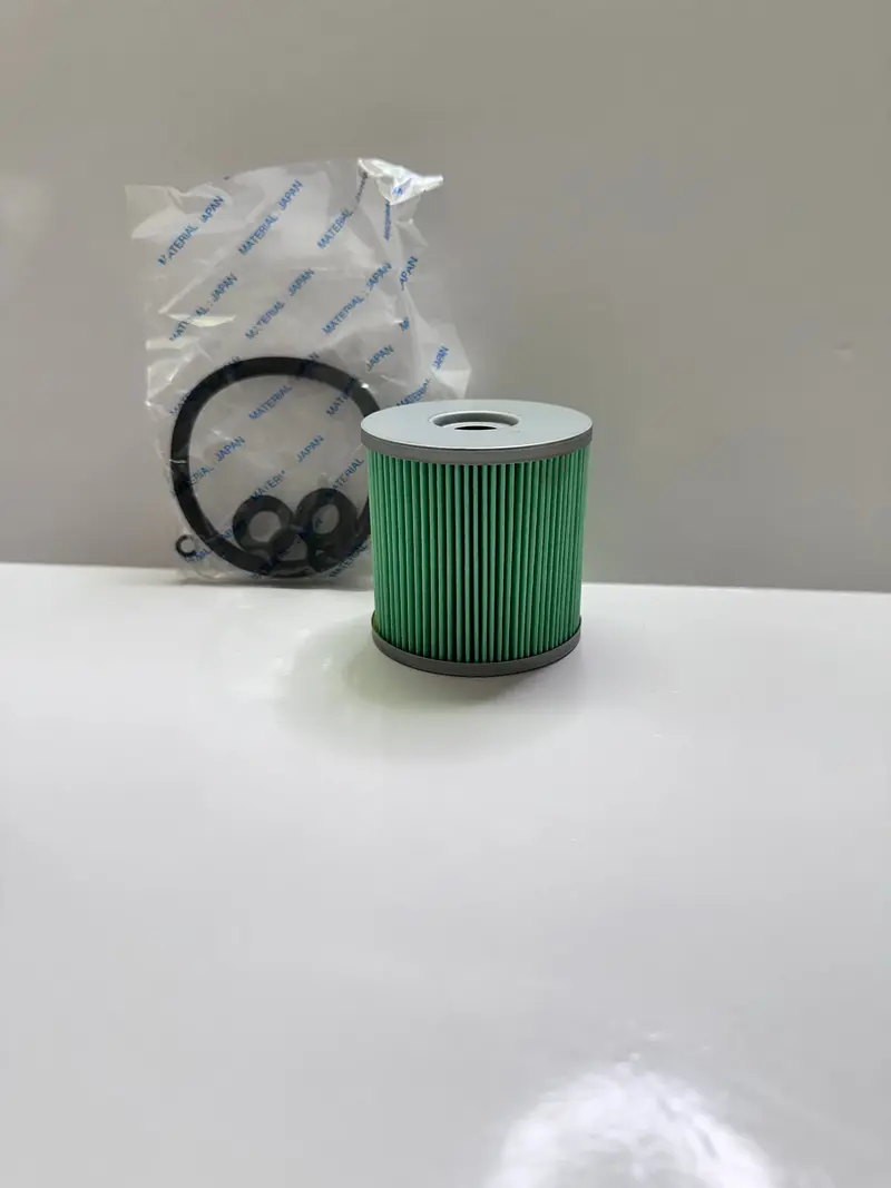 Osaka Mr2590p Fuel Filter For Toyota 0423468010 1
