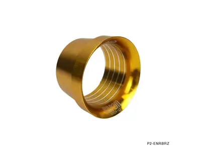 P2m Energy Halo For Fa20 2013+ Frs/Brz/86 1